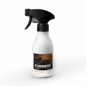 Olejek zapachowy Cashmere Noir NO.3