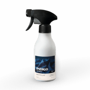 Olejek zapachowy Indigo Spirit NO.6