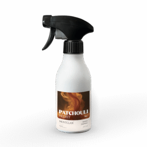 Olejek zapachowy Patchouli Velvet NO.7