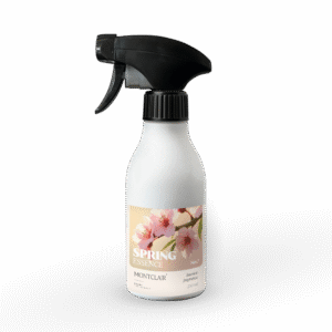 Olejek zapachowy Spring Essence NO.9