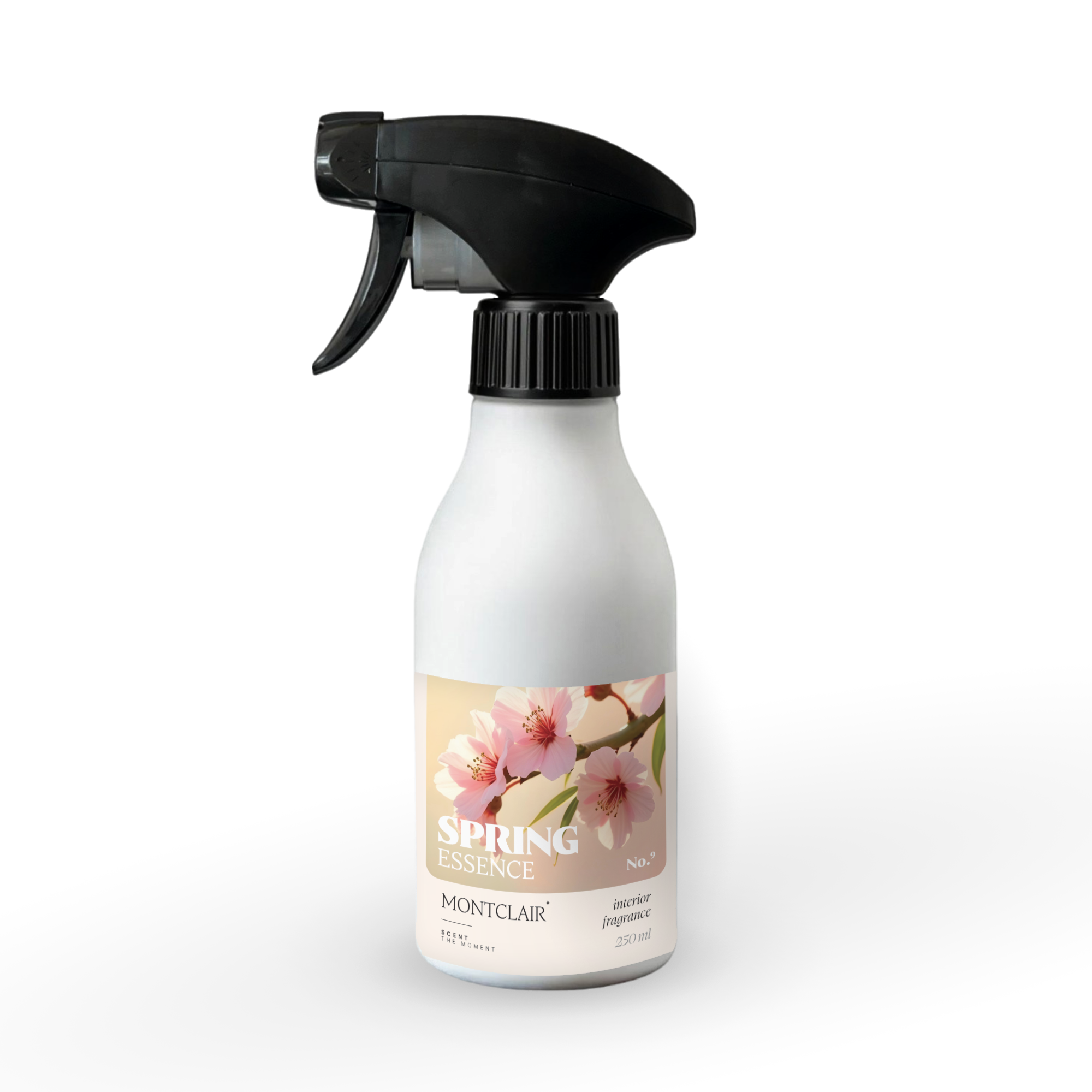 Olejek zapachowy Spring Essence NO.9