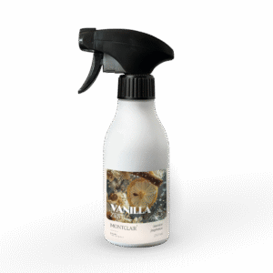 Olejek zapachowy Vanilla Zest NO.11