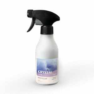 Olejek zapachowy Crystal Line NO.12